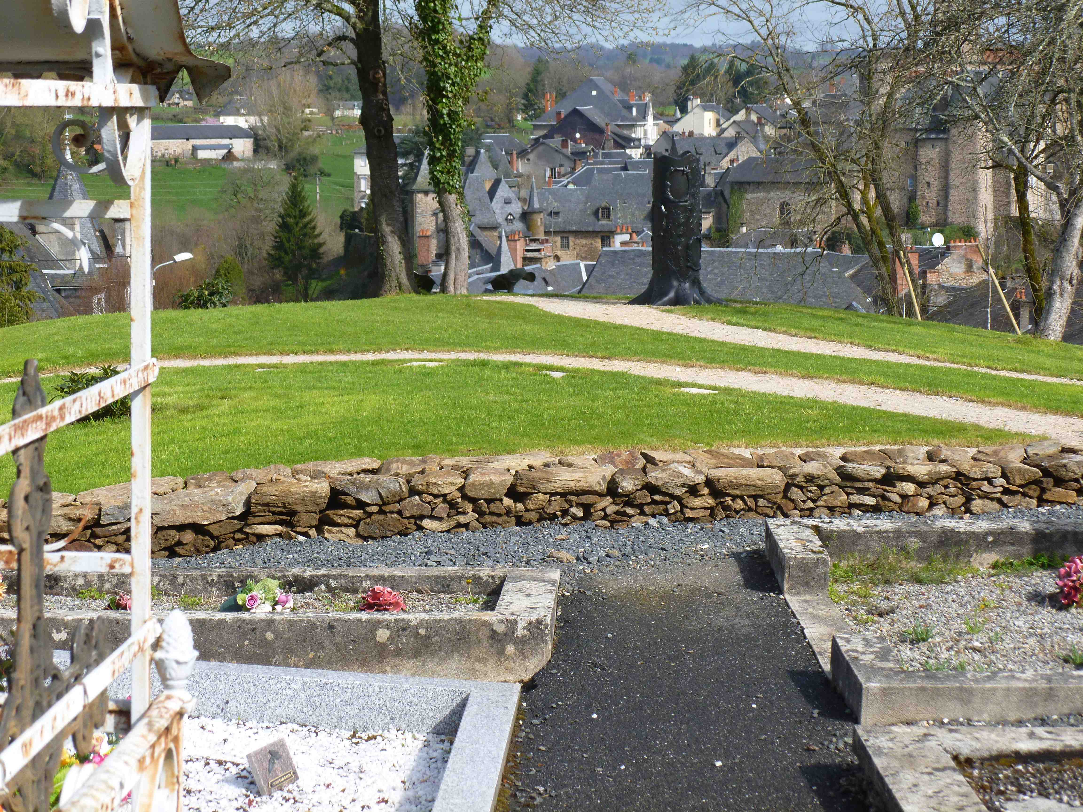 uzerche(19)